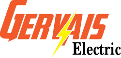 Gervais Electric &nbsp;(905) 818-2843